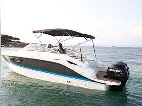 Buy 2023 Quicksilver Boats 805 Activ