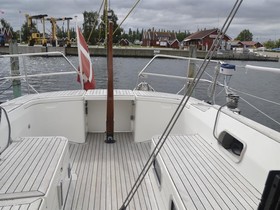Koupit 2011 Luffe Yachts 40.04