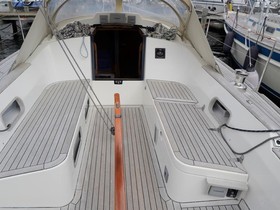 2011 Luffe Yachts 40.04 на продажу