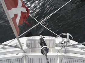 Koupit 2011 Luffe Yachts 40.04