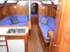 Buy 2011 Luffe Yachts 40.04