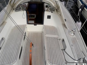 2011 Luffe Yachts 40.04 na prodej