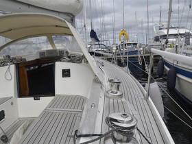 Купить 2011 Luffe Yachts 40.04
