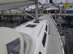 2011 Luffe Yachts 40.04
