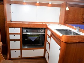 Buy 2011 Luffe Yachts 40.04