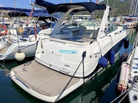 2007 Chaparral Boats Signature 290 à vendre