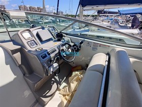 2007 Chaparral Boats Signature 290 for sale