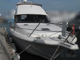 Buy 2006 Faeton 1180