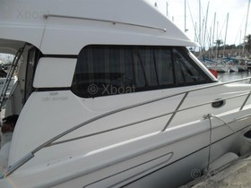 2006 Faeton 1180 for sale