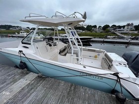 Buy 2021 Cutwater Boats 24