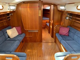 2004 Sabre Yachts 426