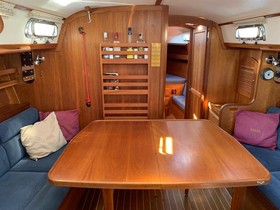 2004 Sabre Yachts 426 in vendita