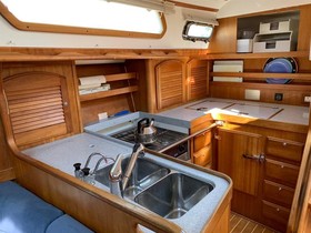 Acquistare 2004 Sabre Yachts 426