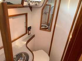 Acquistare 2004 Sabre Yachts 426