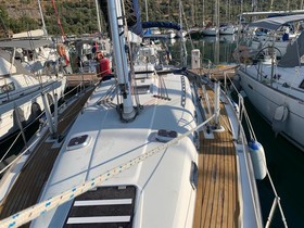 2004 Sabre Yachts 426