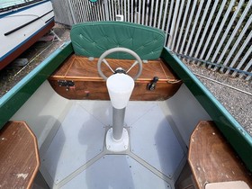 Buy 2002 Bossoms Launch 14