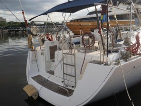 Buy 2006 Bénéteau Boats Oceanis 46
