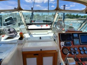 Acquistare 1999 Sabre Yachts 36 Express