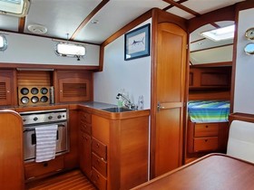 Köpa 1999 Sabre Yachts 36 Express