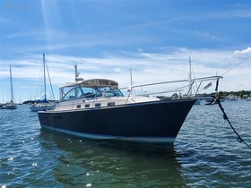 Acquistare 1999 Sabre Yachts 36 Express