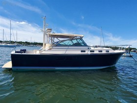 1999 Sabre Yachts 36 Express for sale