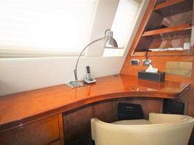 2010 Eurocraft 125 Planet S Hard Top for sale