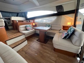 Kupiti 2011 Jeanneau Prestige 510