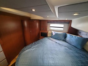 2011 Jeanneau Prestige 510 za prodaju