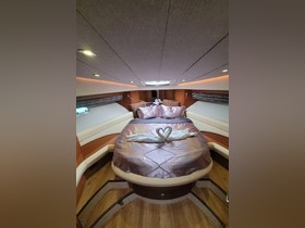 2011 Jeanneau Prestige 510 za prodaju