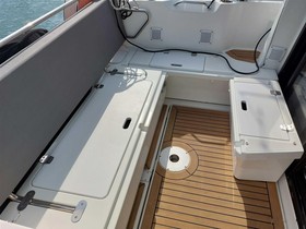 2019 Bénéteau Boats Antares 9 на продажу