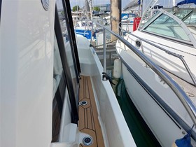 2019 Bénéteau Boats Antares 9 til salgs