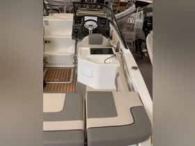 Kupiti 2023 Bayliner Boats Vr6
