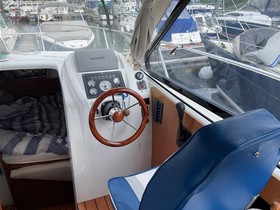 2008 Bénéteau Boats Antares 8 на продажу