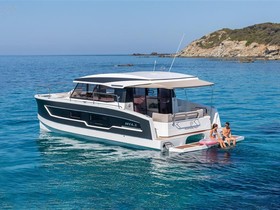 2022 Fountaine Pajot My4 S for sale