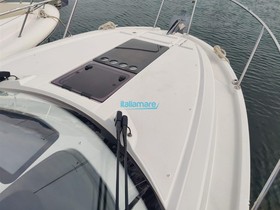 2021 Bénéteau Boats Antares 9 на продаж