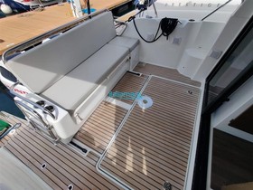 2021 Bénéteau Boats Antares 9 на продаж