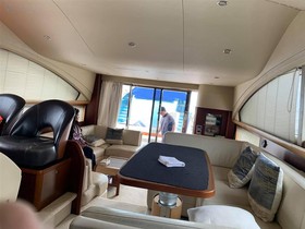 2011 Princess 54 for sale