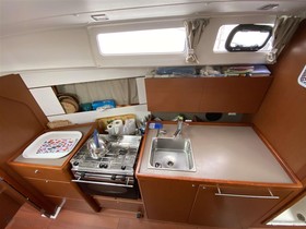 2015 Bénéteau Boats Oceanis 35 for sale