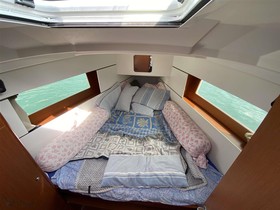2015 Bénéteau Boats Oceanis 35 satın almak