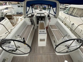 Buy 2015 Bénéteau Boats Oceanis 35