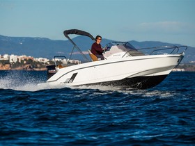 2022 Bénéteau Boats Flyer 6 in vendita