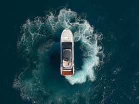 Astondoa Yachts 5 for sale