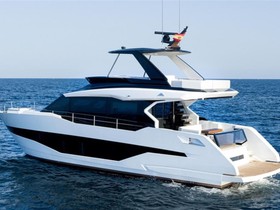 Buy Astondoa Yachts 5