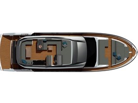Astondoa Yachts 5