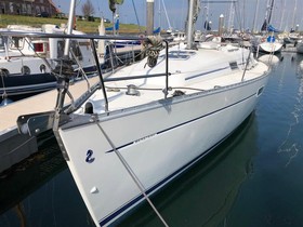2003 Bénéteau Boats Oceanis 361 на продажу