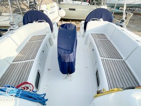2005 Bénéteau Boats Cyclades 43 satın almak