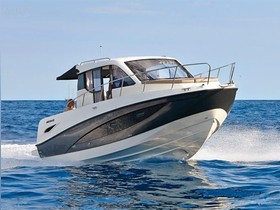 2022 Quicksilver Boats Activ 905 Weekend te koop