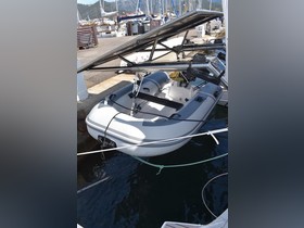 Buy 2020 Lagoon Catamarans 400