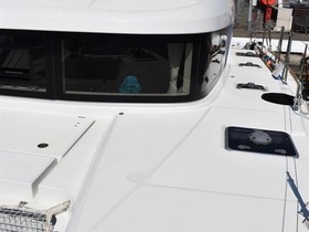 Buy 2020 Lagoon Catamarans 400