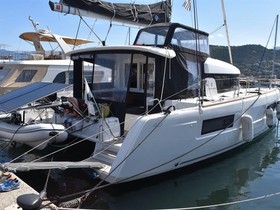 2020 Lagoon Catamarans 400 for sale